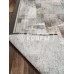 Дорожка (паласная) «p2504a9» 130 см
