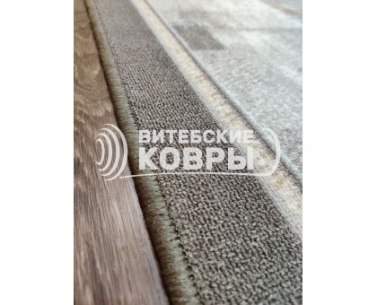 Дорожка (паласная) «p2504a9» 130 см Дорожка (паласная) «p2504a9» 130 см