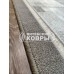 Дорожка (паласная) «p2504a9» 130 см