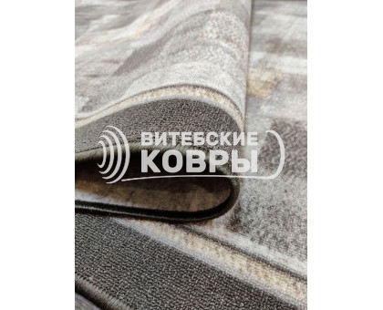 Дорожка (паласная) «p2504a9» 130 см Дорожка (паласная) «p2504a9» 130 см