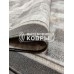 Дорожка (паласная) «p2504a9» 130 см