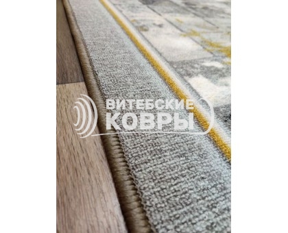 Дорожка (паласная) «p2514a6» 140 см Дорожка (паласная) «p2514a6» 140 см
