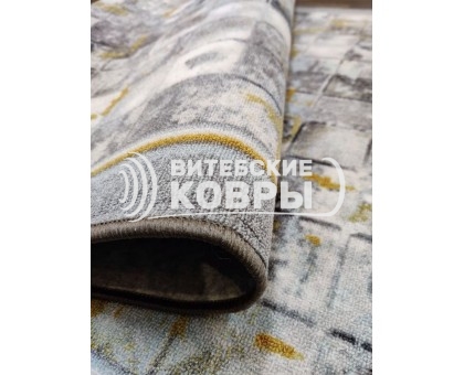 Дорожка (паласная) «p2514a6» 140 см Дорожка (паласная) «p2514a6» 140 см