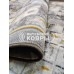 Дорожка (паласная) «p2514a6» 140 см