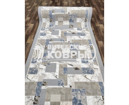 Дорожка (паласная) «p2527a5» 150 см Дорожка (паласная) «p2527a5» 150 см
