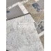 Дорожка (паласная) «p2527a5» 150 см