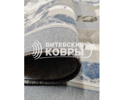 Дорожка (паласная) «p2527a5» 150 см Дорожка (паласная) «p2527a5» 150 см