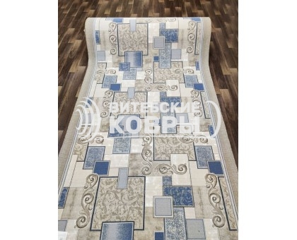 Дорожка (паласная) «p2534a2» 160 см Дорожка (паласная) «p2534a2» 160 см