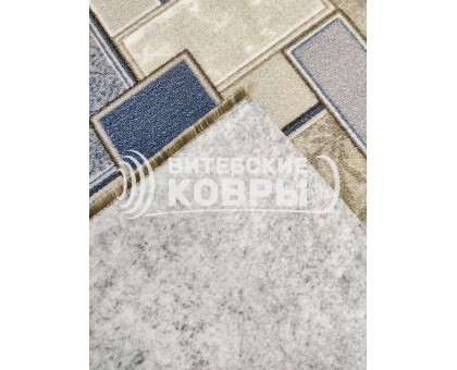 Дорожка (паласная) «p2534a2» 160 см Дорожка (паласная) «p2534a2» 160 см