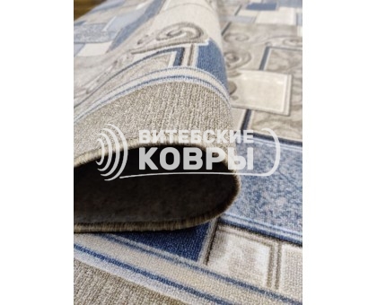 Дорожка (паласная) «p2534a2» 160 см Дорожка (паласная) «p2534a2» 160 см