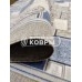 Дорожка (паласная) «p2534a2» 160 см