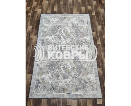 Палас «p2574a2». Размер 150x230 Палас «p2574a2». Размер 150x230
