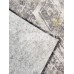 Палас «p2574a2». Размер 150x230