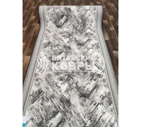 Дорожка (паласная) «p2625a4» 140 см