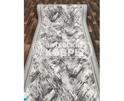 Дорожка (паласная) «p2625a4» 140 см Дорожка (паласная) «p2625a4» 140 см