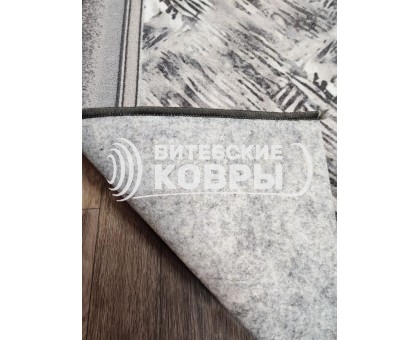 Дорожка (паласная) «p2625a4» 140 см Дорожка (паласная) «p2625a4» 140 см