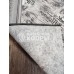 Дорожка (паласная) «p2625a4» 140 см