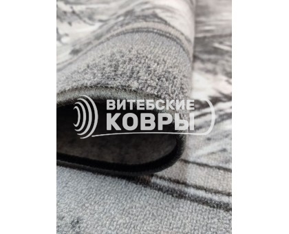 Дорожка (паласная) «p2625a4» 140 см Дорожка (паласная) «p2625a4» 140 см