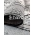 Дорожка (паласная) «p2625a4» 140 см