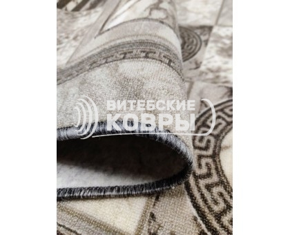 Дорожка (паласная) «p2628a2» 130 см Дорожка (паласная) «p2628a2» 130 см