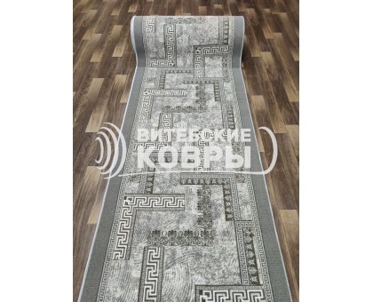 Дорожка (паласная) «p2638a4» 100 см Дорожка (паласная) «p2638a4» 100 см