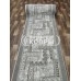 Дорожка (паласная) «p2638a4» 100 см