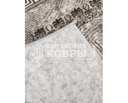 Дорожка (паласная) «p2638a4» 100 см Дорожка (паласная) «p2638a4» 100 см