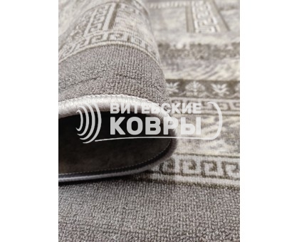 Дорожка (паласная) «p2638a4» 100 см Дорожка (паласная) «p2638a4» 100 см