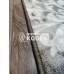Дорожка (паласная) «p2643a5» 200 см