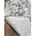 Дорожка (паласная) «p2643a5» 200 см