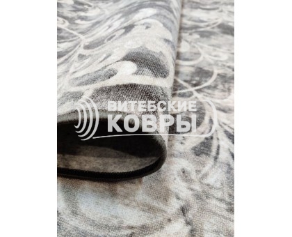 Дорожка (паласная) «p2643a5» 200 см Дорожка (паласная) «p2643a5» 200 см