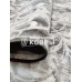 Дорожка (паласная) «p2643a5» 200 см