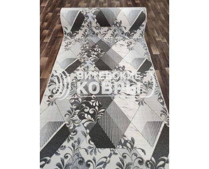 Дорожка (паласная) «p2672a2» 140 см Дорожка (паласная) «p2672a2» 140 см