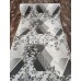 Дорожка (паласная) «p2672a2» 140 см