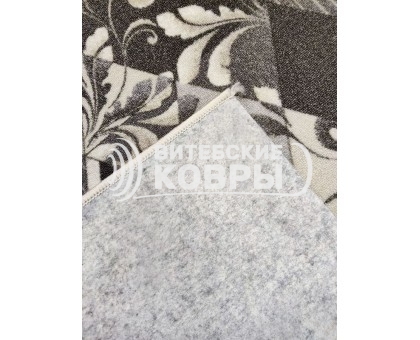 Дорожка (паласная) «p2672a2» 140 см Дорожка (паласная) «p2672a2» 140 см