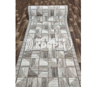 Дорожка (паласная) «p2696b2» 140 см