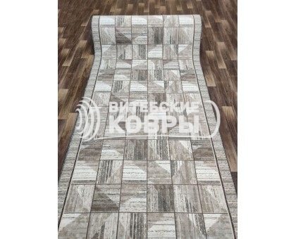 Дорожка (паласная) «p2696b2» 140 см Дорожка (паласная) «p2696b2» 140 см