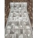 Дорожка (паласная) «p2696b2» 140 см