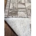 Дорожка (паласная) «p2696b2» 140 см