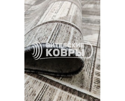 Дорожка (паласная) «p2696b2» 140 см Дорожка (паласная) «p2696b2» 140 см