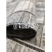 Дорожка (паласная) «p2696b2» 140 см