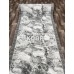 Дорожка (паласная) «p2848a5» 150 см
