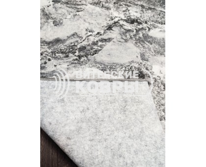 Дорожка (паласная) «p2848a5» 150 см