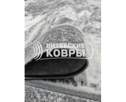 Дорожка (паласная) «p2848a5» 150 см