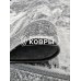 Дорожка (паласная) «p2848a5» 150 см