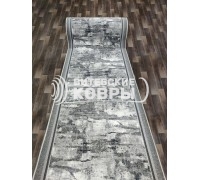 Дорожка (паласная) «p2921a5» 100 см