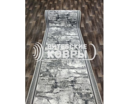 Дорожка (паласная) «p2921a5» 100 см Дорожка (паласная) «p2921a5» 100 см