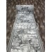 Дорожка (паласная) «p2921a5» 100 см