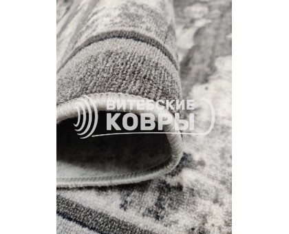 Дорожка (паласная) «p2921a5» 100 см Дорожка (паласная) «p2921a5» 100 см