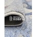 Ковер «Пломбир 8602a5». Размер 150x200